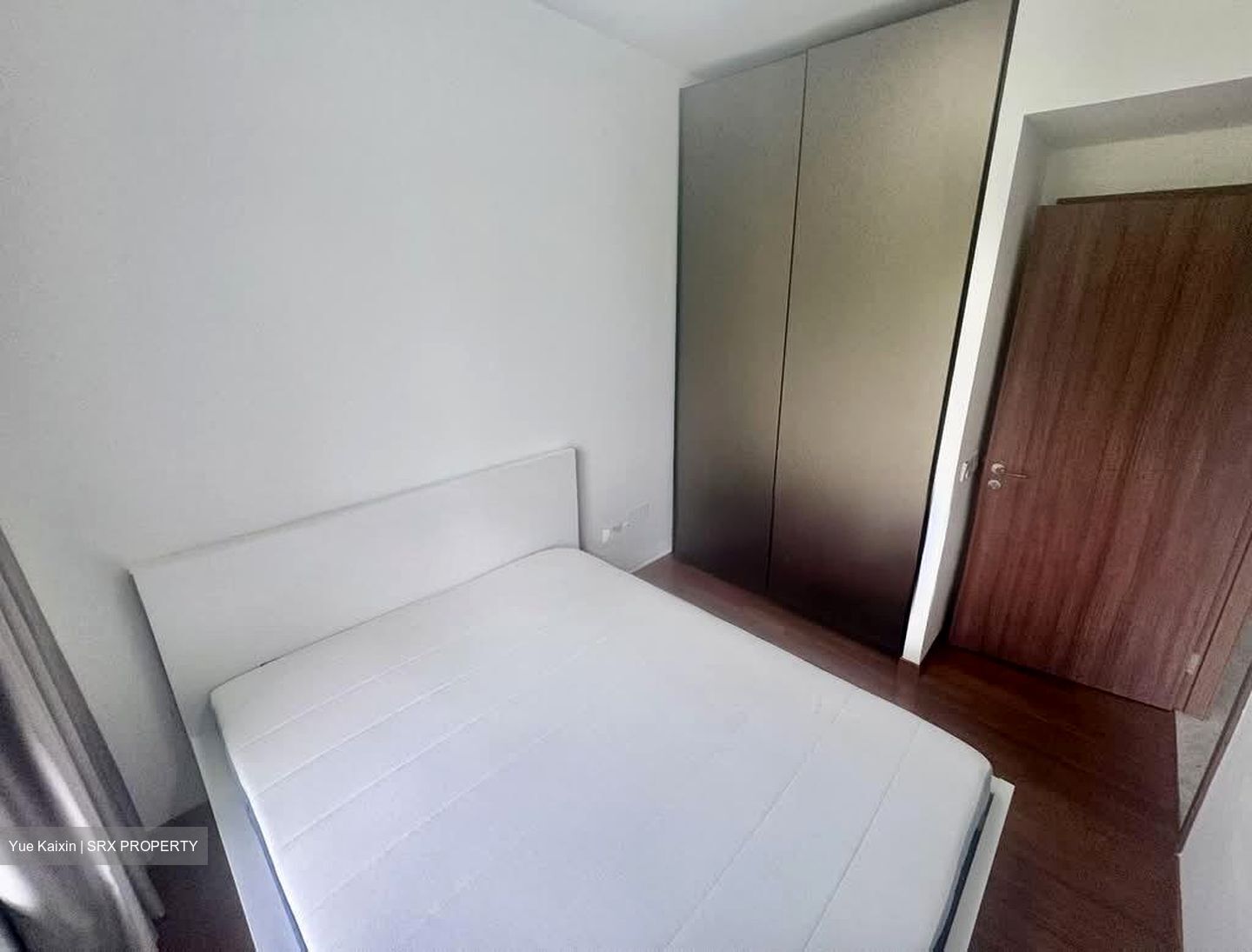 Fourth Avenue Residences (D10), Apartment #558339251